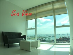 76-shenton photo thumbnail #15